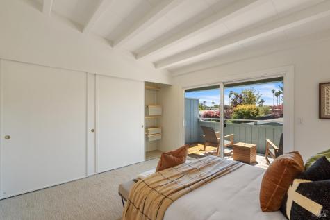 29 Porto Bello Drive San Rafael CA 94901