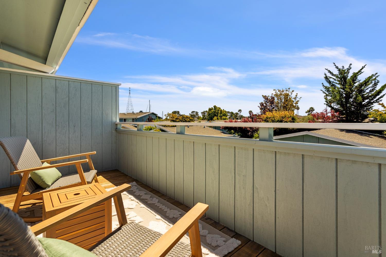 29 Porto Bello Drive San Rafael CA 94901