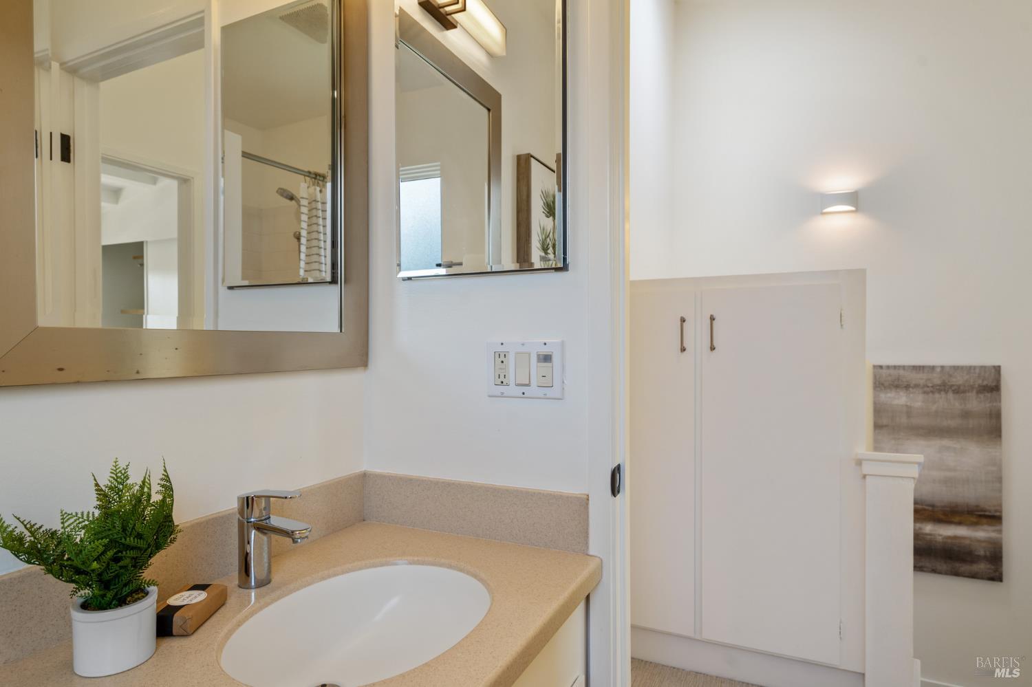 29 Porto Bello Drive San Rafael CA 94901
