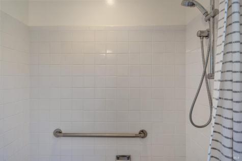 29 Porto Bello Drive San Rafael CA 94901
