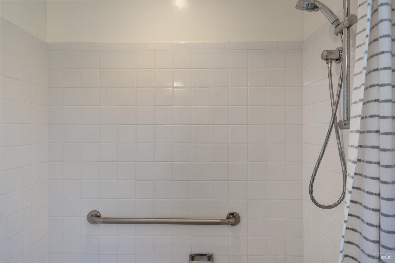 29 Porto Bello Drive San Rafael CA 94901