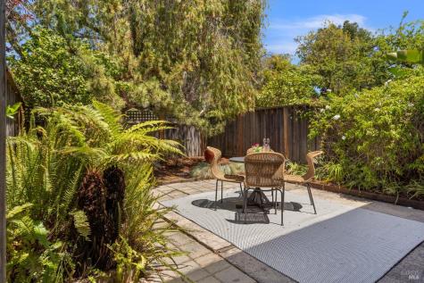 29 Porto Bello Drive San Rafael CA 94901