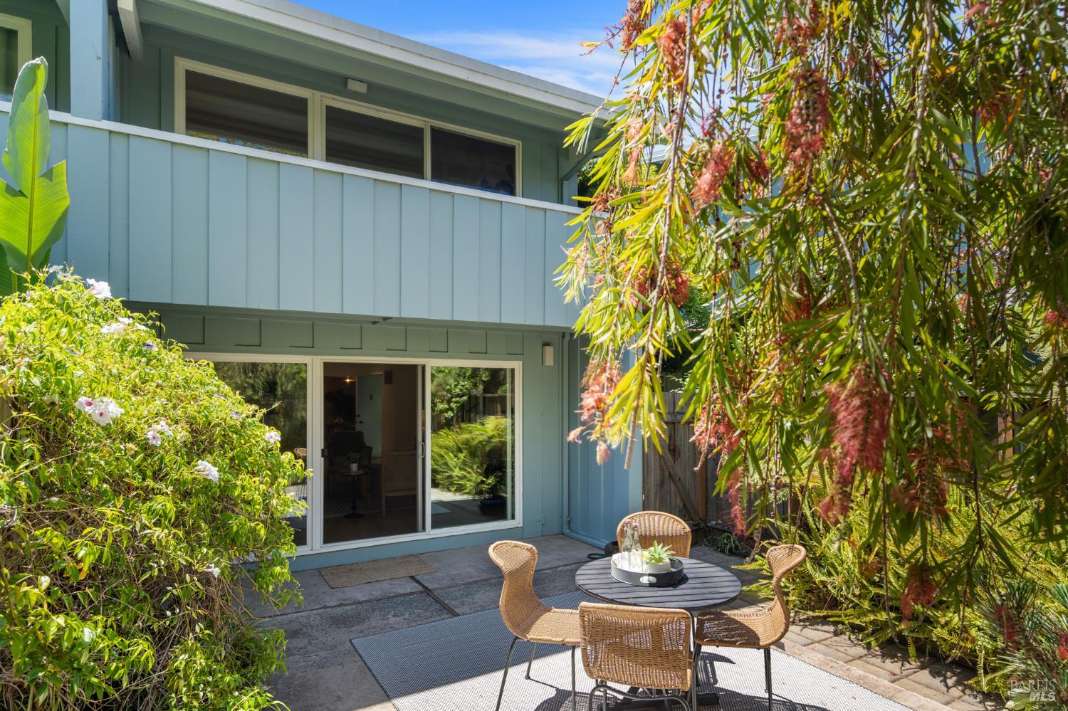 29 Porto Bello Drive San Rafael CA 94901