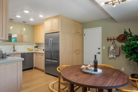 29 Porto Bello Drive San Rafael CA 94901