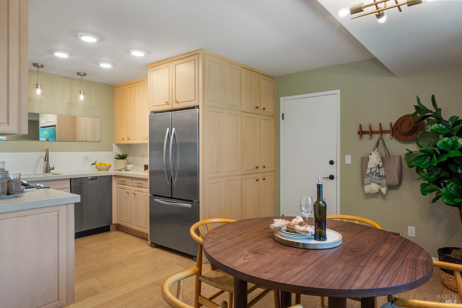 29 Porto Bello Drive San Rafael CA 94901