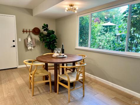 29 Porto Bello Drive San Rafael CA 94901