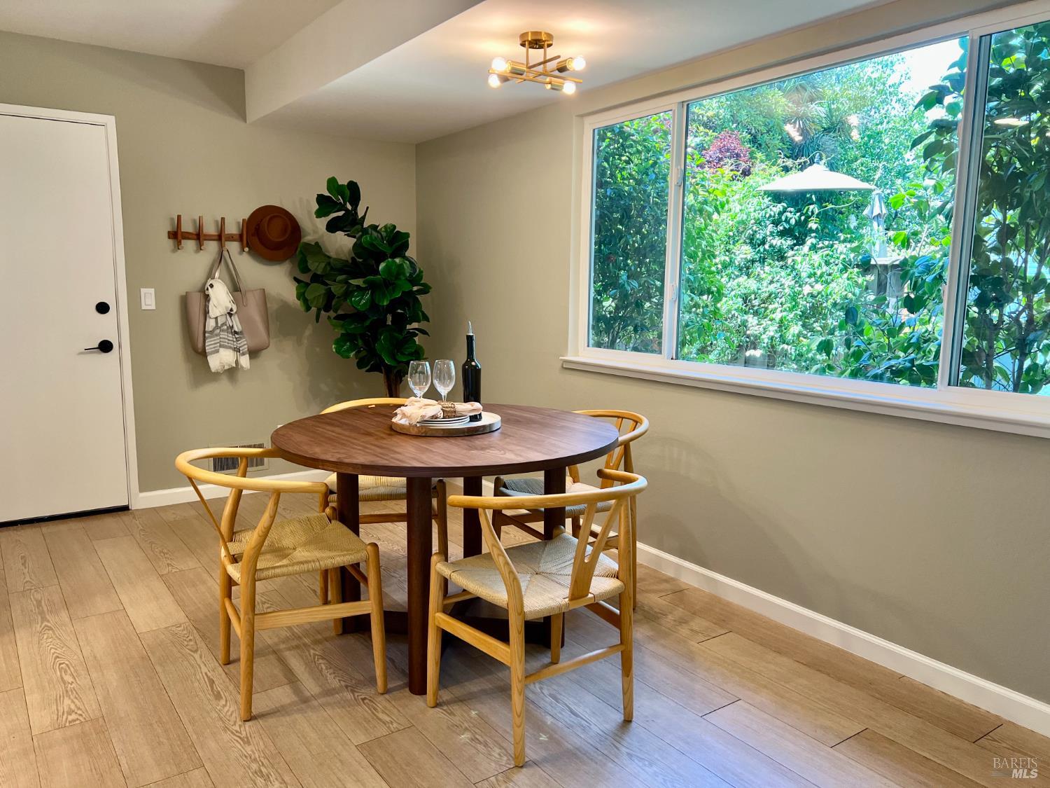 29 Porto Bello Drive San Rafael CA 94901