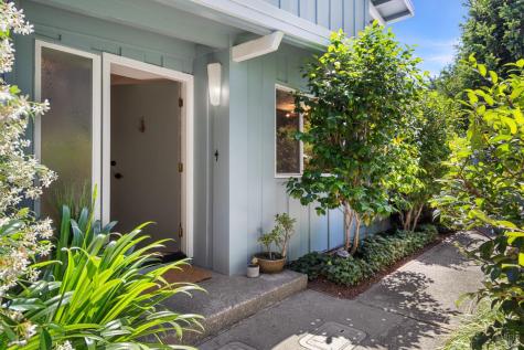 29 Porto Bello Drive San Rafael CA 94901