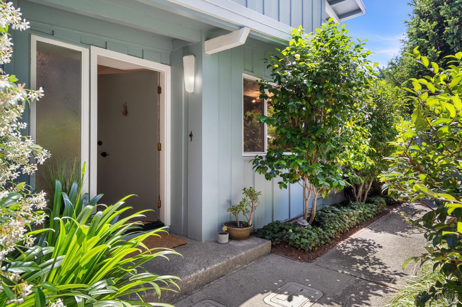 29 Porto Bello Drive San Rafael CA 94901