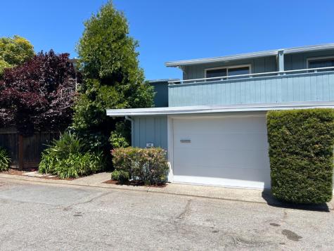 29 Porto Bello Drive San Rafael CA 94901