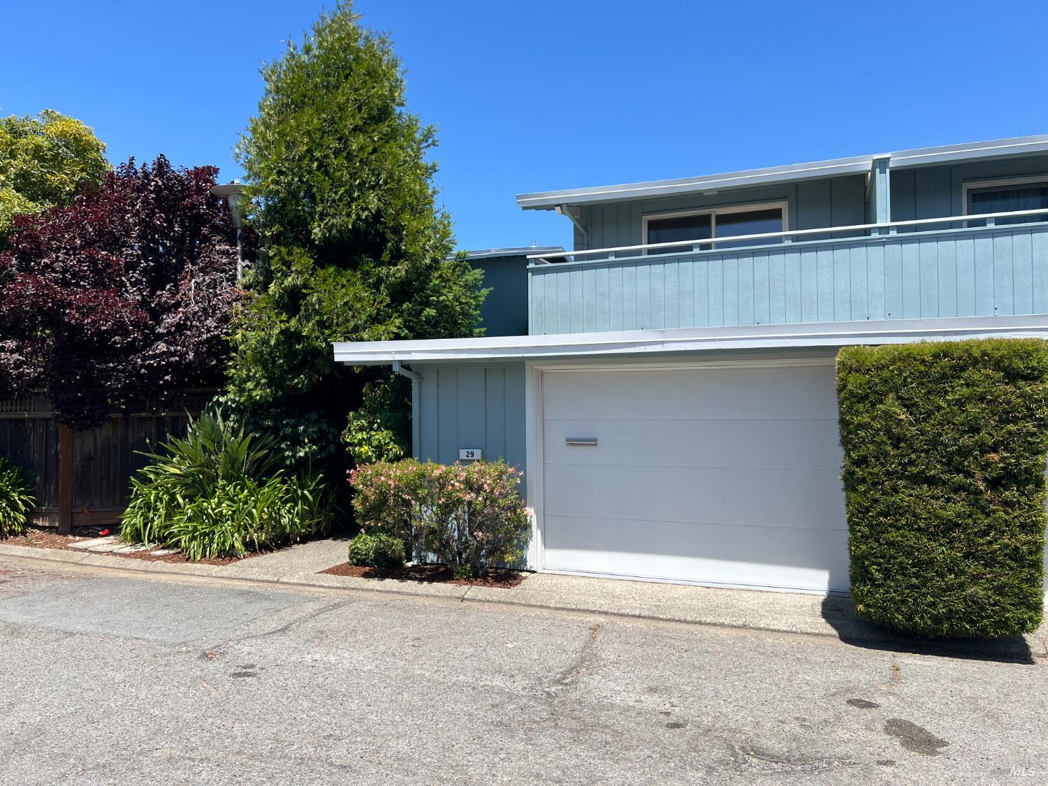 29 Porto Bello Drive San Rafael CA 94901
