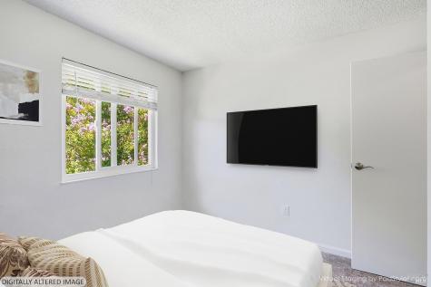 478 Santa Alicia Drive Rohnert Park CA 94928