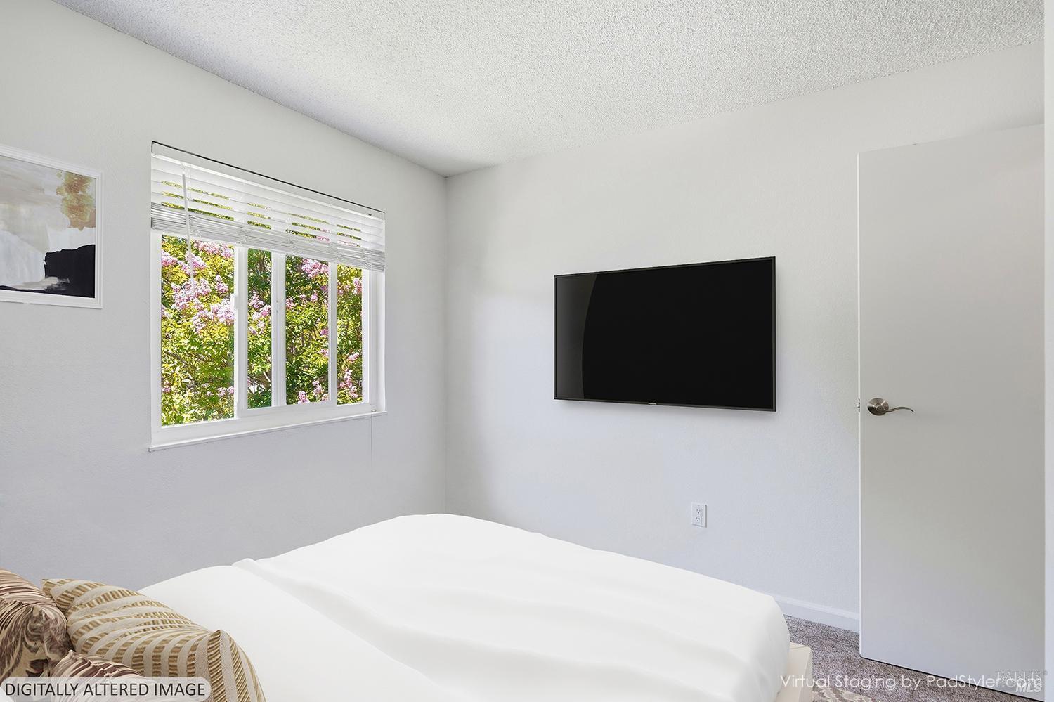 478 Santa Alicia Drive Rohnert Park CA 94928