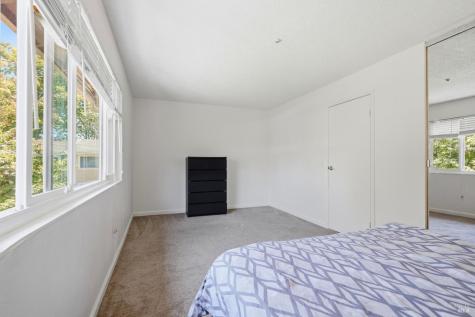 478 Santa Alicia Drive Rohnert Park CA 94928