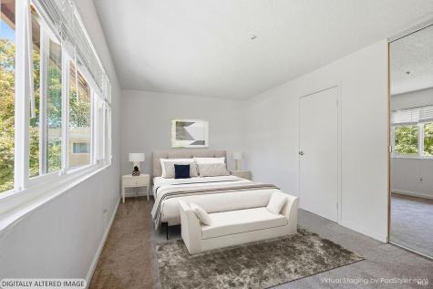 478 Santa Alicia Drive Rohnert Park CA 94928
