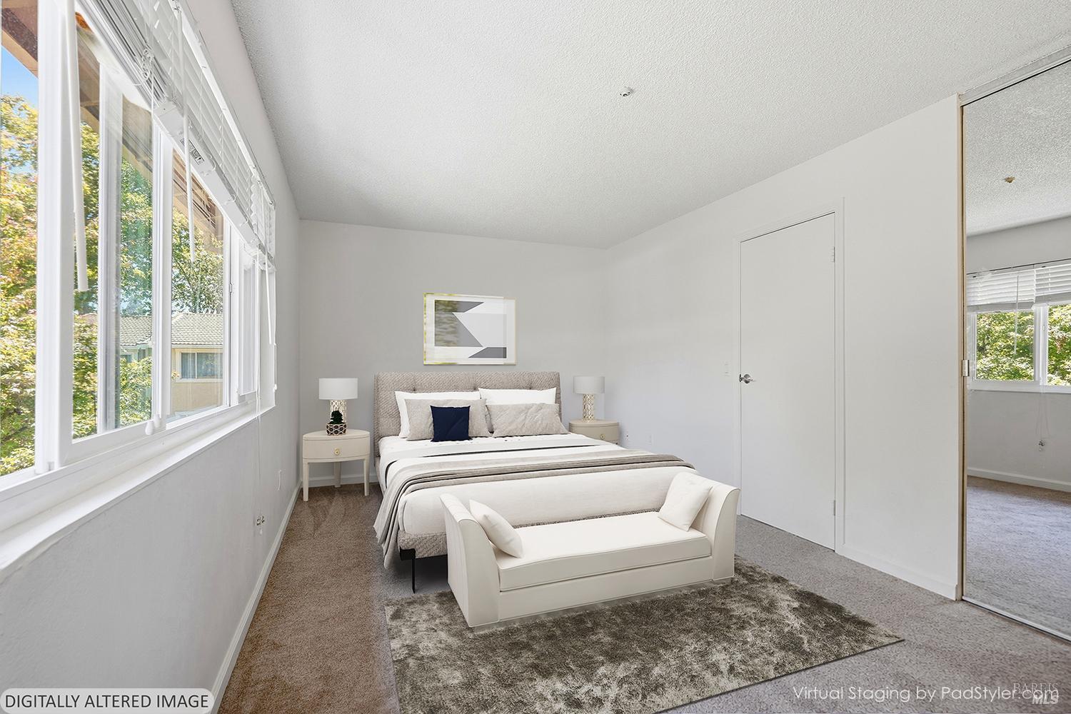478 Santa Alicia Drive Rohnert Park CA 94928