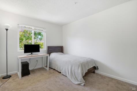 478 Santa Alicia Drive Rohnert Park CA 94928
