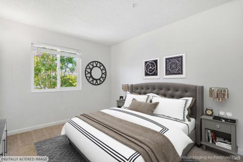 478 Santa Alicia Drive Rohnert Park CA 94928