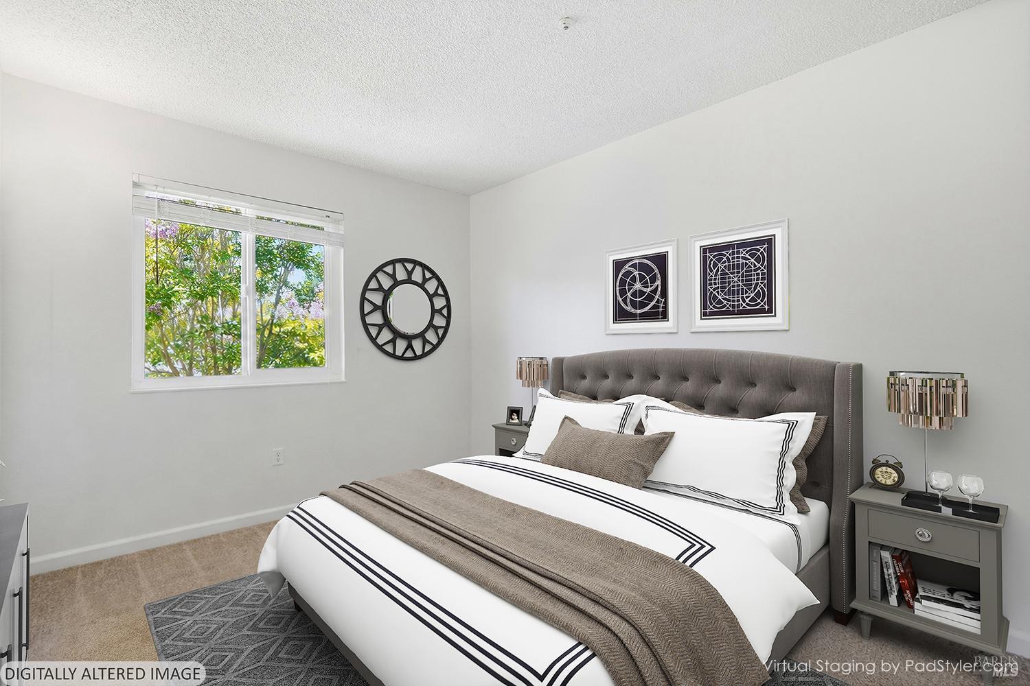 478 Santa Alicia Drive Rohnert Park CA 94928