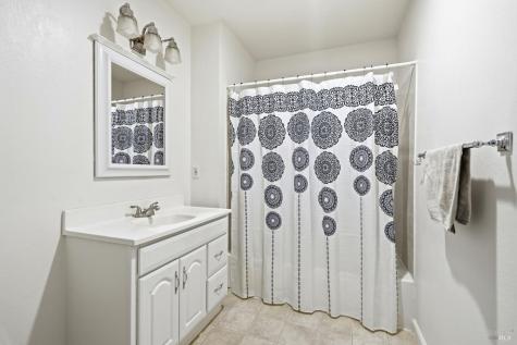 478 Santa Alicia Drive Rohnert Park CA 94928