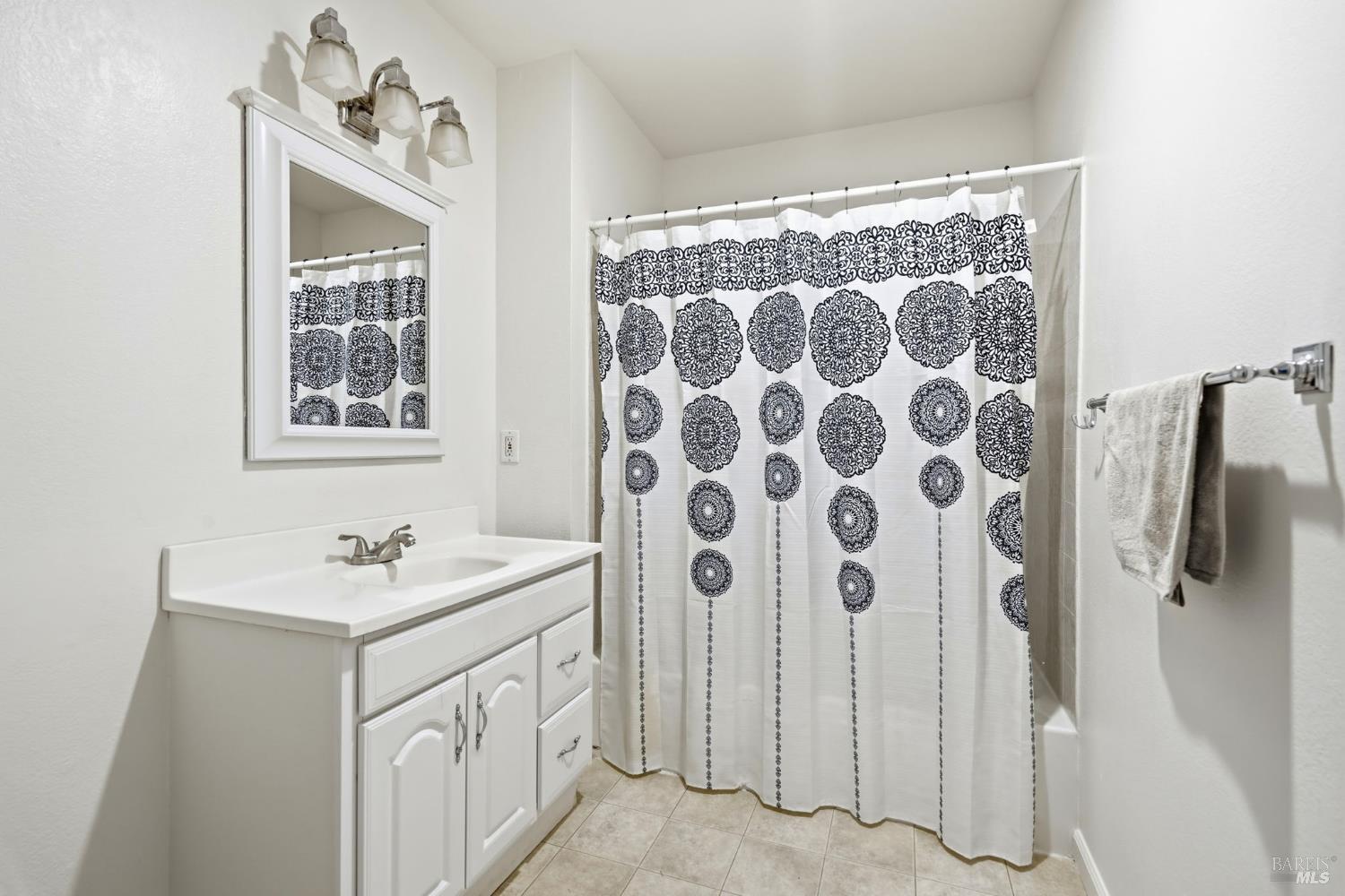 478 Santa Alicia Drive Rohnert Park CA 94928