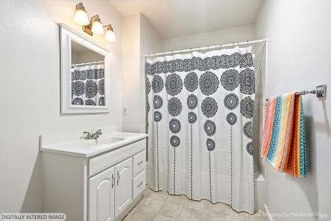 478 Santa Alicia Drive Rohnert Park CA 94928