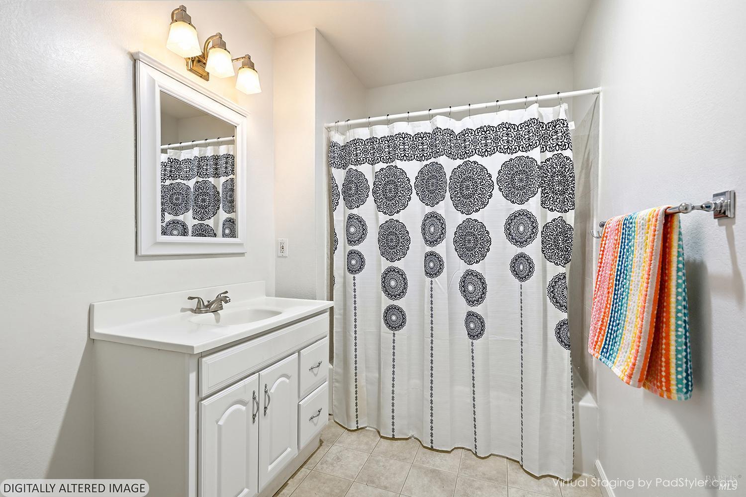 478 Santa Alicia Drive Rohnert Park CA 94928