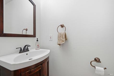 478 Santa Alicia Drive Rohnert Park CA 94928