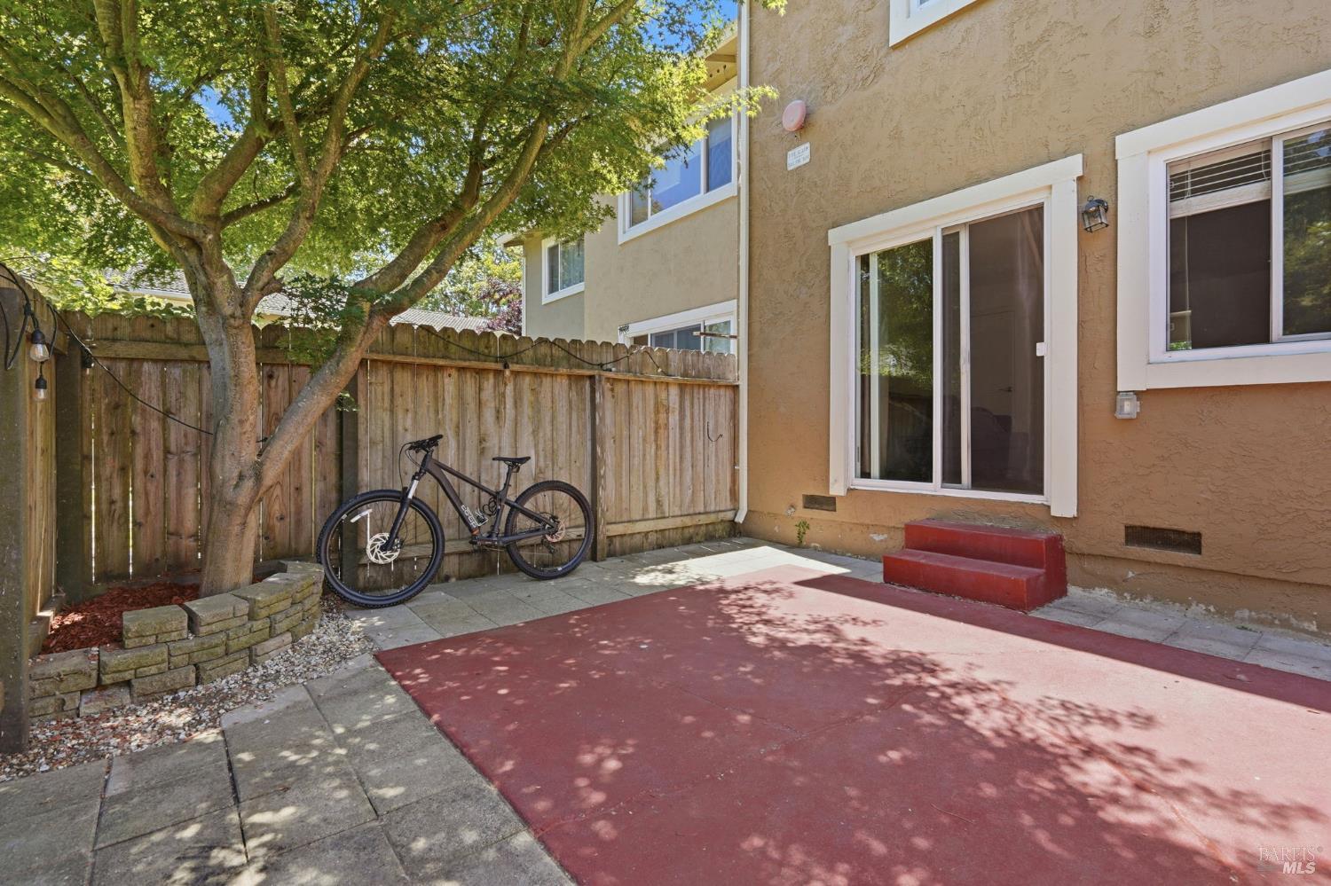 478 Santa Alicia Drive Rohnert Park CA 94928