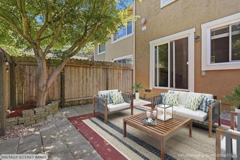 478 Santa Alicia Drive Rohnert Park CA 94928
