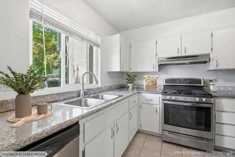 478 Santa Alicia Drive Rohnert Park CA 94928