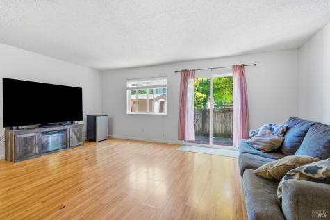 478 Santa Alicia Drive Rohnert Park CA 94928