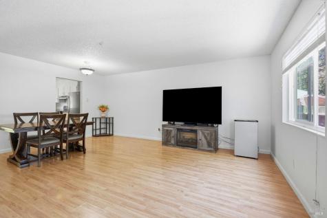 478 Santa Alicia Drive Rohnert Park CA 94928