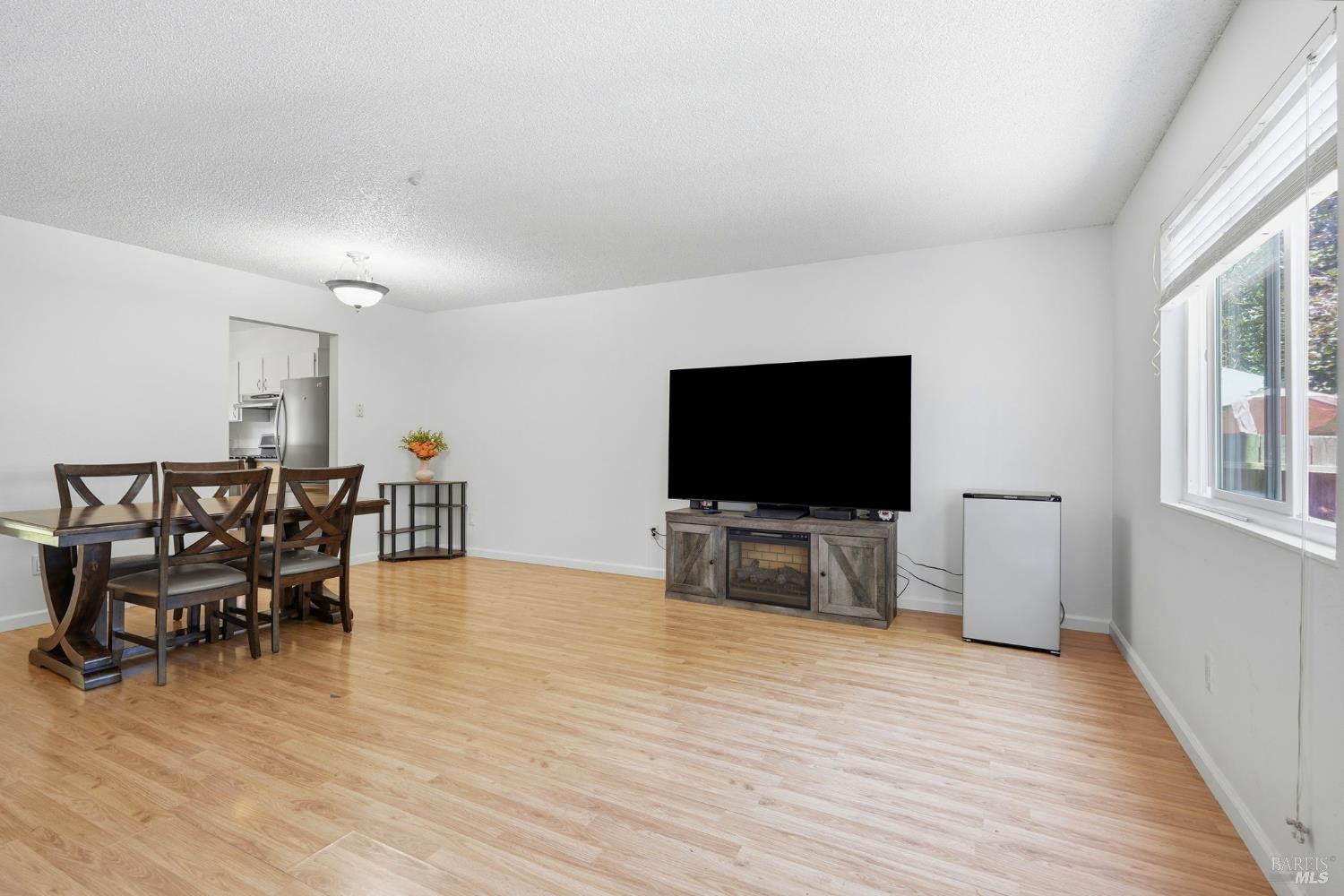 478 Santa Alicia Drive Rohnert Park CA 94928
