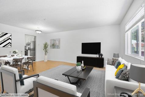 478 Santa Alicia Drive Rohnert Park CA 94928