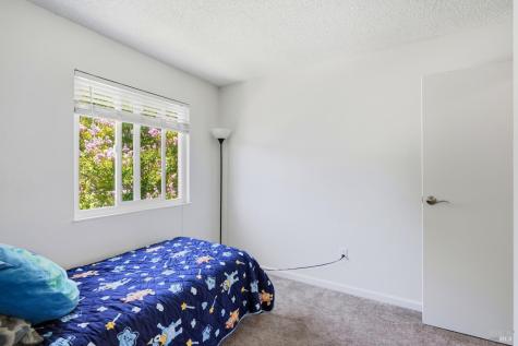 478 Santa Alicia Drive Rohnert Park CA 94928