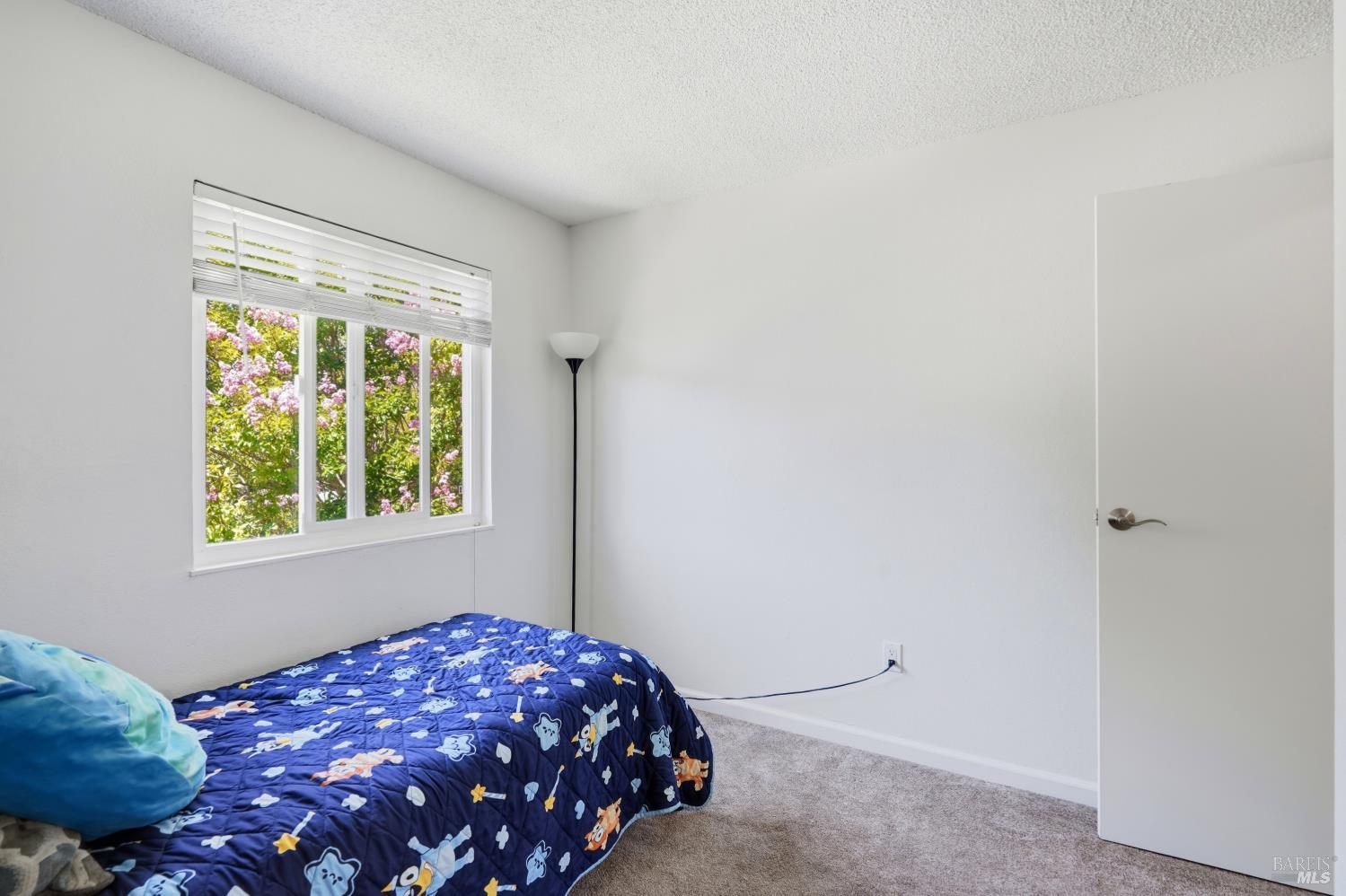 478 Santa Alicia Drive Rohnert Park CA 94928