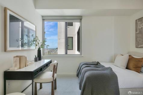 1650 Broadway San Francisco CA 94109