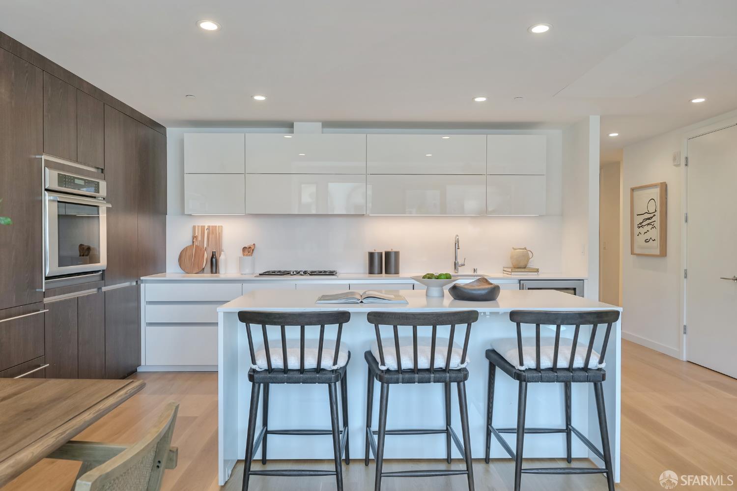 1650 Broadway San Francisco CA 94109