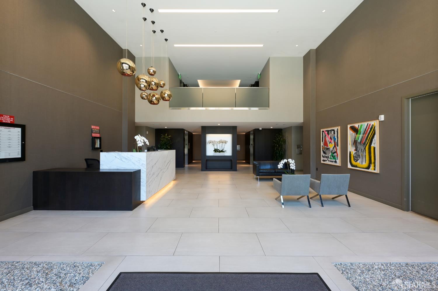 1650 Broadway San Francisco CA 94109