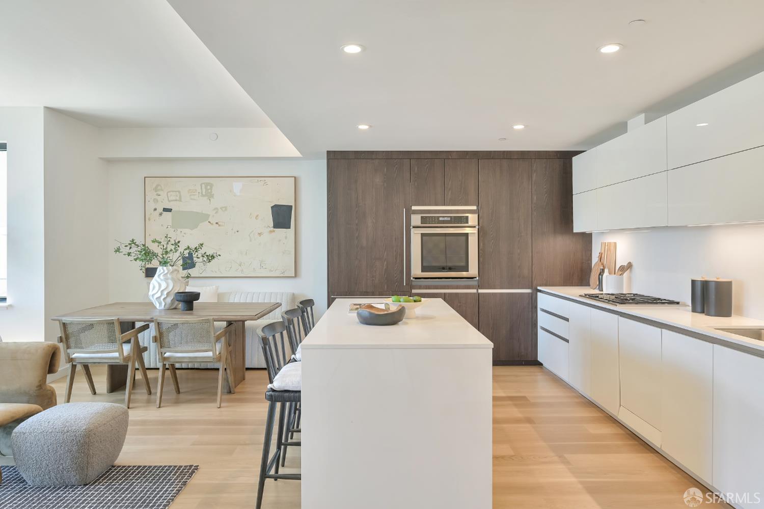 1650 Broadway San Francisco CA 94109