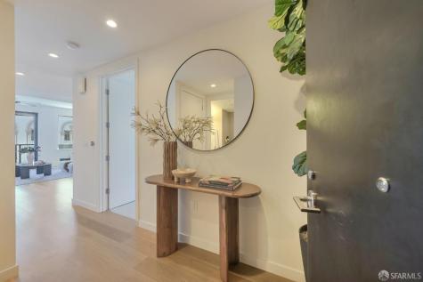1650 Broadway San Francisco CA 94109