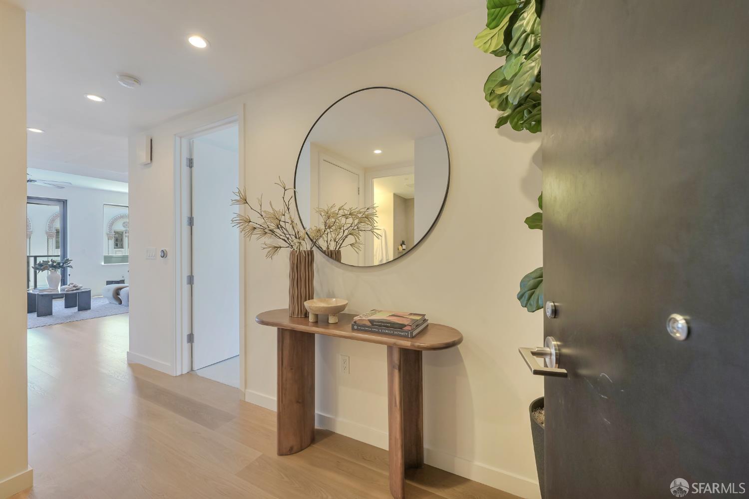 1650 Broadway San Francisco CA 94109