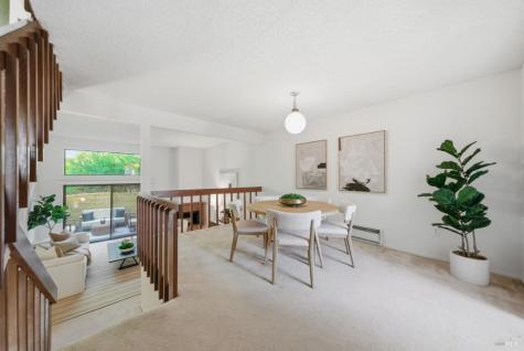 818 S Eliseo Drive Greenbrae CA 94904