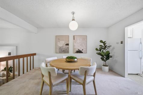 818 S Eliseo Drive Greenbrae CA 94904