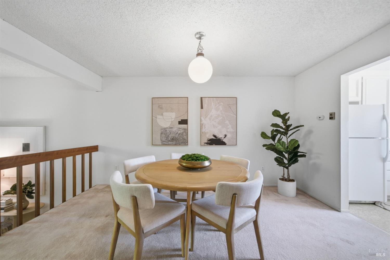 818 S Eliseo Drive Greenbrae CA 94904