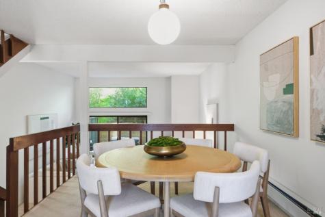 818 S Eliseo Drive Greenbrae CA 94904