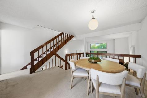 818 S Eliseo Drive Greenbrae CA 94904