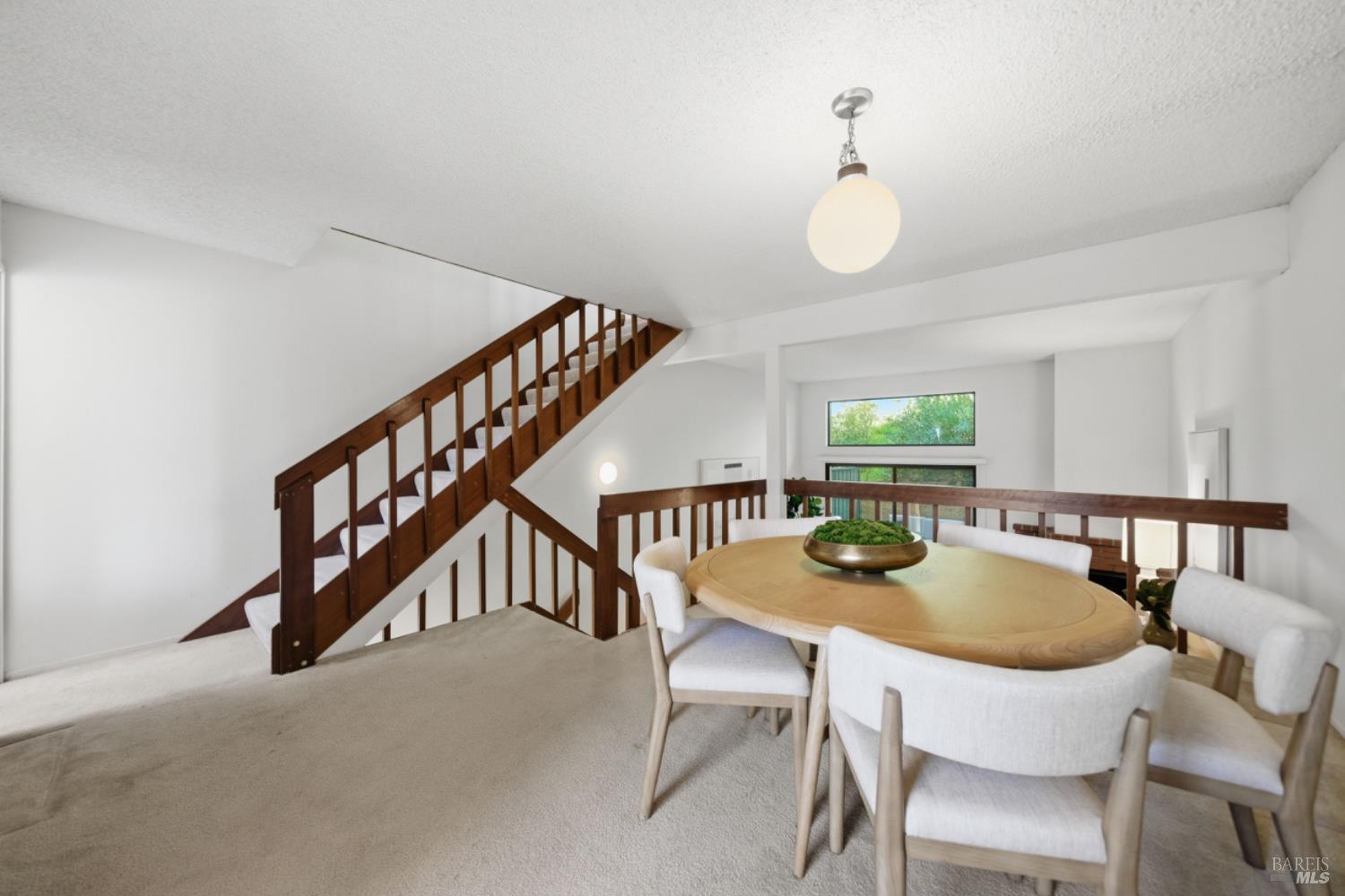 818 S Eliseo Drive Greenbrae CA 94904