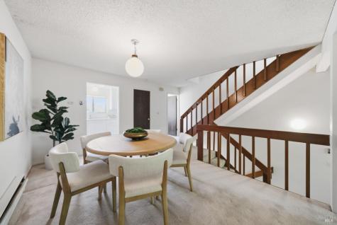 818 S Eliseo Drive Greenbrae CA 94904